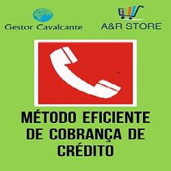 Baixar Formula da Cobrança pdf, epub, eBook