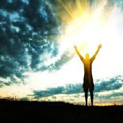 Baixar Trabalhando pela internet de forma eficiente ÁUDIO AULAS! pdf, epub, eBook