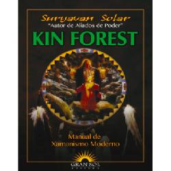 Baixar kin Forest – PDF pdf, epub, eBook