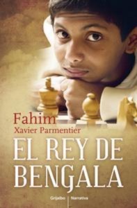 Baixar Rey de bengala, el pdf, epub, eBook