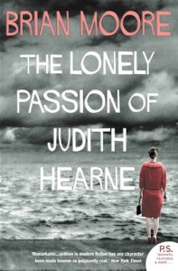 Baixar Lonely passion of judith hearne (harper pdf, epub, eBook