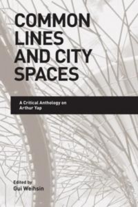 Baixar Common lines and city spaces pdf, epub, eBook