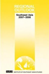 Baixar Regional outlook: southeast asia 2007-2008 pdf, epub, eBook
