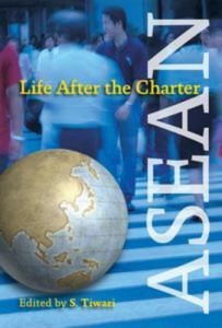 Baixar Asean: life after the charter pdf, epub, eBook