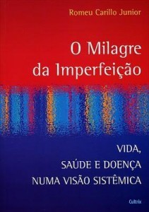 Baixar Milagre da Imperfeição, O pdf, epub, eBook