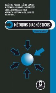 Baixar Metodos Diagnosticos – Consulta Rapida pdf, epub, eBook