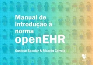 Baixar Manual de introdução à norma openEHR pdf, epub, eBook
