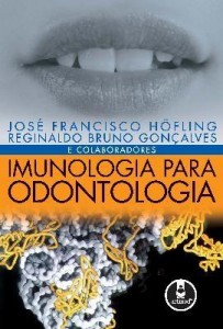Baixar Imunologia para Odontologia pdf, epub, eBook