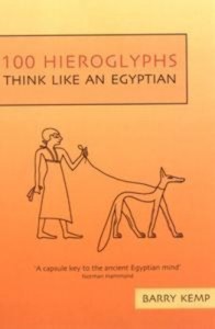 Baixar 100 hieroglyphs pdf, epub, eBook