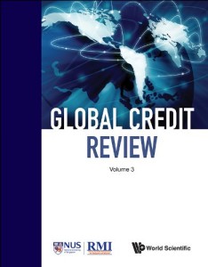 Baixar Global credit review pdf, epub, eBook