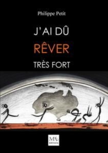 Baixar J’ai du rever tres fort pdf, epub, eBook
