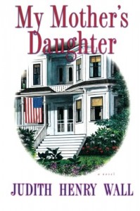 Baixar My mothers daughter pdf, epub, eBook