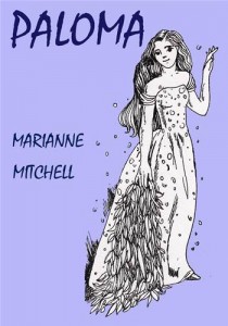 Baixar Paloma pdf, epub, eBook