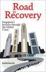 Baixar Road to recovery: singapore’s journey through pdf, epub, eBook