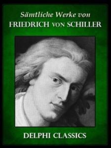 Baixar Delphi saemtliche werke von friedrich schiller pdf, epub, eBook