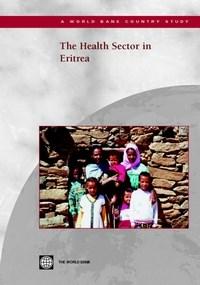 Baixar The Health Sector In Eritrea: pdf, epub, eBook