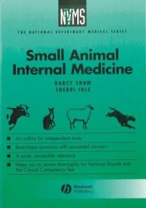 Baixar Small Animal Internal Medicine pdf, epub, eBook