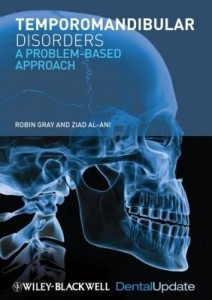 Baixar Temporomandibular Disorders pdf, epub, eBook