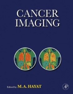 Baixar Cancer Imaging: Instrumentation and Applications pdf, epub, eBook