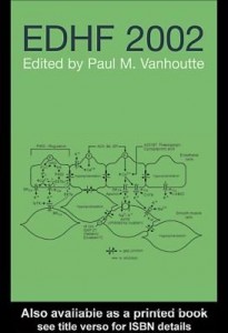 Baixar Edhf 2002 pdf, epub, eBook