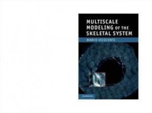 Baixar Multiscale Modeling of the Skeletal System pdf, epub, eBook
