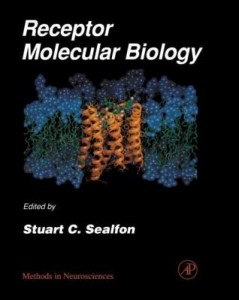 Baixar Receptor Molecular Biology: Receptor Molecular Biology pdf, epub, eBook