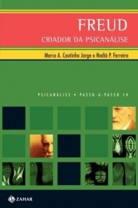 Baixar Freud: Criador da Psicanálise pdf, epub, eBook