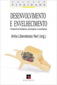 Baixar Desenvolvimento e Envelhecimento pdf, epub, eBook