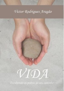 Baixar Vida pdf, epub, eBook