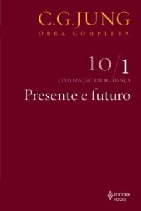 Baixar Presente e futuro pdf, epub, eBook
