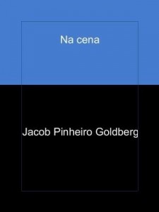 Baixar Na cena pdf, epub, eBook