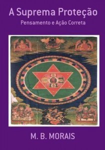 Baixar A Suprema Proteção pdf, epub, eBook