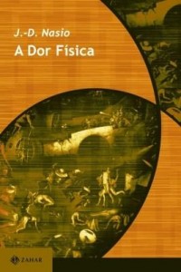 Baixar A dor Física pdf, epub, eBook