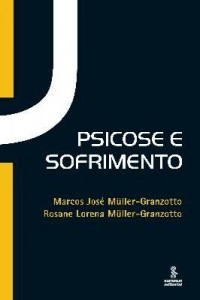 Baixar PSICOSE E SOFRIMENTO pdf, epub, eBook
