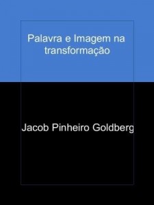 Baixar Palavra e Imagem na transformação pdf, epub, eBook