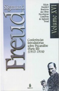 Baixar Conferências Introdutórias Sobre Psicanálise (parte III) – Vol. XVI pdf, epub, eBook
