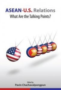 Baixar Asean-u.s. relations: what are the talking pdf, epub, eBook