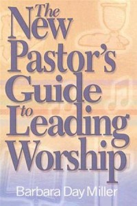 Baixar New pastor’s guide to leading worship, the pdf, epub, eBook