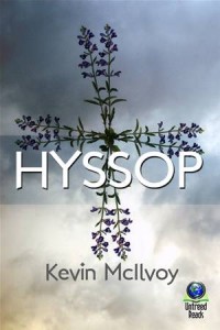 Baixar Hyssop pdf, epub, eBook