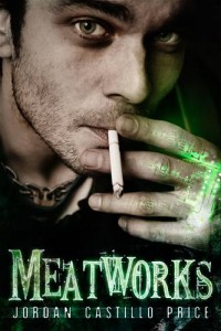 Baixar Meatworks pdf, epub, eBook