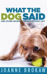 Baixar What the dog said pdf, epub, eBook