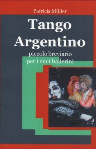 Baixar Tango argentino: un piccolo breviario per i suoi pdf, epub, eBook
