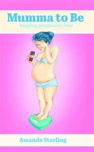 Baixar Mumma to be pdf, epub, eBook