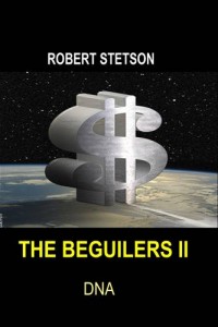 Baixar Beguilers ii dna, the pdf, epub, eBook