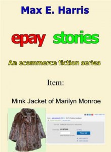 Baixar Epay stories: mink jacket of marilyn monroe pdf, epub, eBook