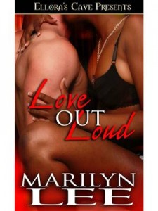 Baixar Love out loud (long line of love, book two) pdf, epub, eBook