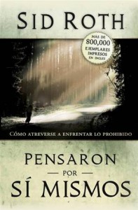 Baixar Pensaron por si mismos pdf, epub, eBook