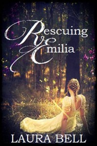 Baixar Rescuing emilia pdf, epub, eBook