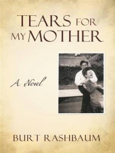 Baixar Tears for my mother pdf, epub, eBook