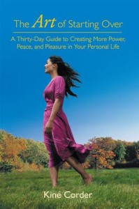 Baixar Art of starting over, the pdf, epub, eBook